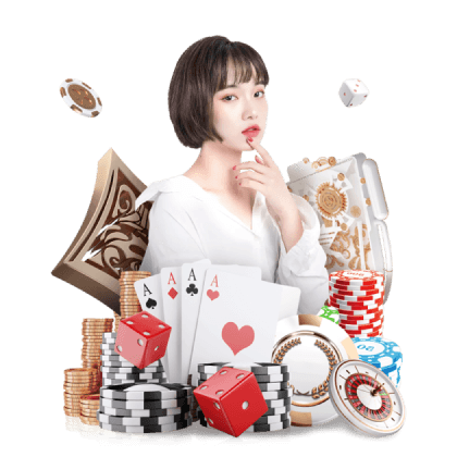 五湖四海网 v4.6.26 官方安装版 0