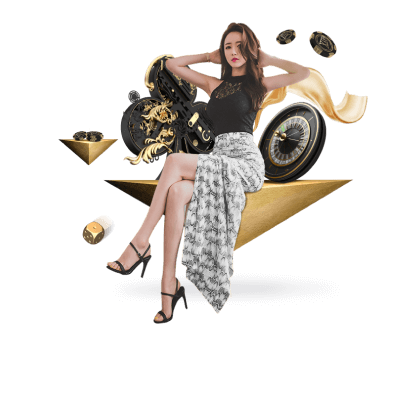 五湖四海网 v9.1.27 官方安装版 1