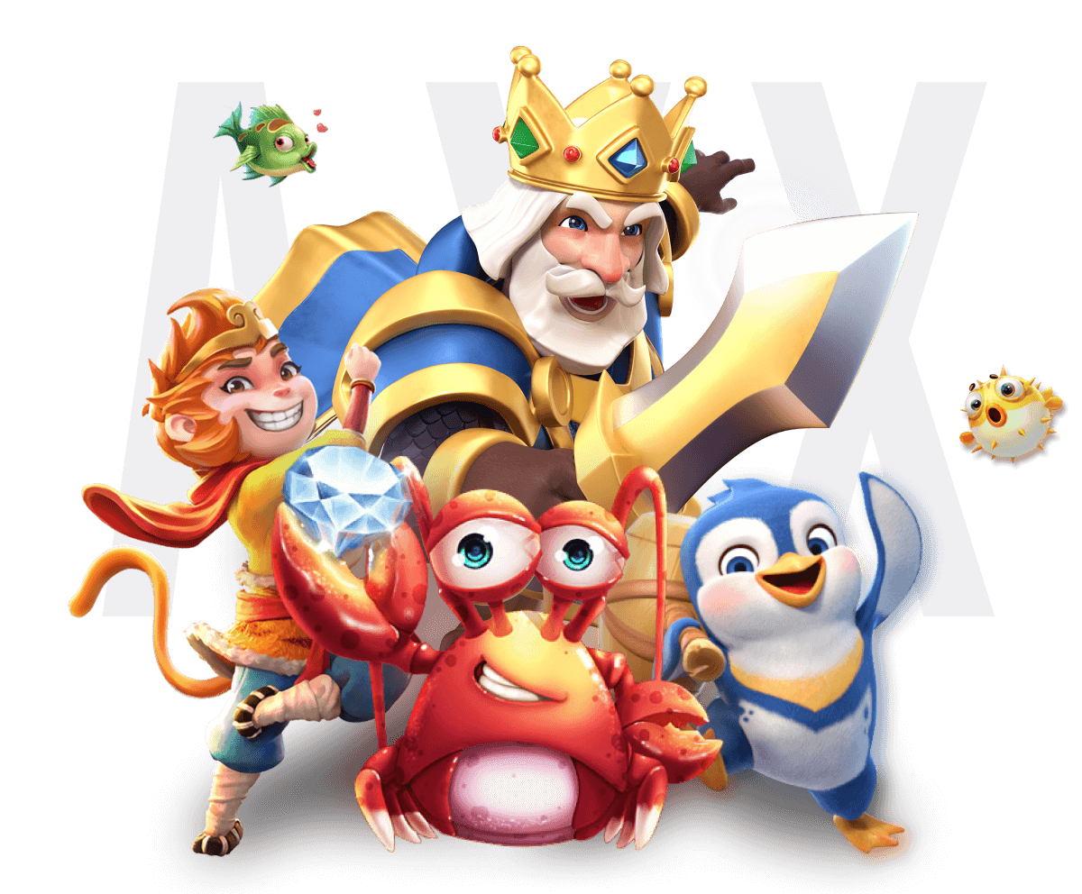 五湖四海网 v2.5.25 官方安装版 3